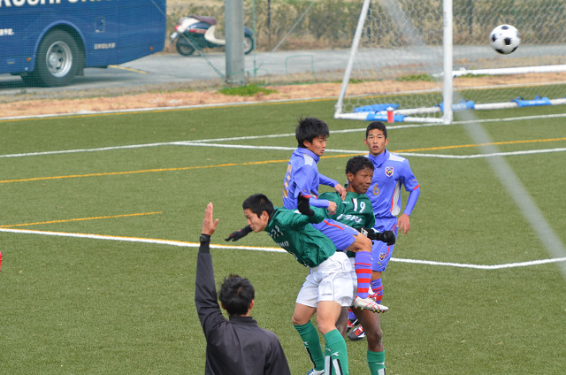 20160206A1_03.jpg